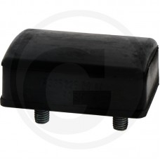 BLAŽILEC GUMI PREDNJA OSOVINA