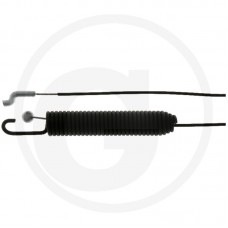 ŽICA SNEŽNE FREZE MTD