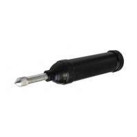 MAZALICA ZA MOTORNE ŽAGE PVC MAZALICA ZA MOTORNE ŽAGE PVC