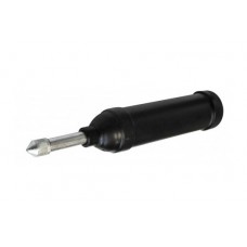 MAZALICA ZA MOTORNE ŽAGE PVC