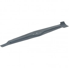 NOŽ KOSILNICA STIGA L=530mm