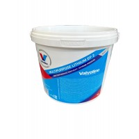 MAST VALVOLINE MULTIPURPOSE 2  4kg