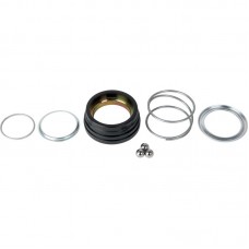 VZVOD ZAPIRALO KARDANA WALTERSCHEID AVT.