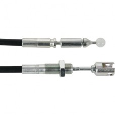 ŽICA PREDNJI NAKLADAČ