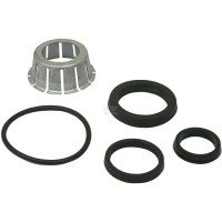 TESNILA ZAVORNEGA CILINDRA FENDT