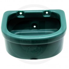 KRMILNO KORITO 15 litrov