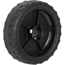 KOLO PREDNJE KOSILNICA STIGA FI-165