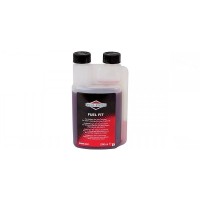 OSVEŽILEC GORIVA FUEL FIT 250ml