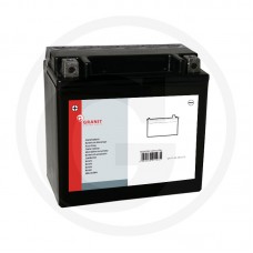 AKUMULATOR 12V 12AH 200A 151x87x147mm