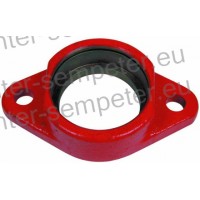 OHIŠJE LEŽAJA TROSILEC SIP (original) OHIŠJE LEŽAJA TROSILEC SIP (original)