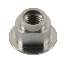 MATICA NOŽA TRIOLIET - prisekana