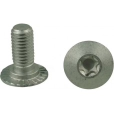 VIJAK KRMILNI VOZ TRIOLIET M10x25 poz 17