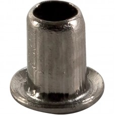 KOVICE VOTLE GOZ. METER