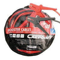 KABLI ZA VŽIG FI35 4,50M 480A