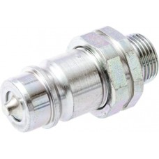 SPOJKA HIDRAVLIKE MOŠKA M20x1,5 ZUN. NAV