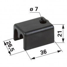 DRŽALO ŽICE BOVDNA STIGA