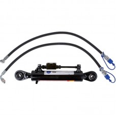 POTEZNICA HIDRAVLIČNA 25-25 450-640mm