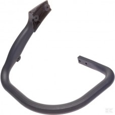 ROČAJ MOTORNE ŽAGE EFCO