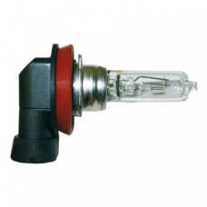 ŽARNICA 12V H9 65W PGJ19