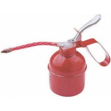 KANTICA OLJA KOVINSKA 300G