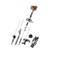 KOSA MOTORNA MULTIFUNKCIJSKA MBC33E KOSA MOTORNA MULTIFUNKCIJSKA MBC33E