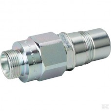 SPOJKA HIDRAVLIKE MOŠKA ČELNI FENDT