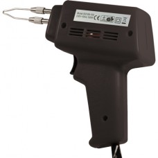 SPAJKALNIK 100W 230V SW STAHL