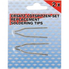 KONICA ZA SPAJKALNIK 100W