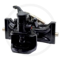 AVTOMATSKI PRIKLOP SAUERMANN JD MF NH