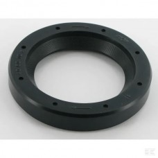 SEMERING 40x60x10 R DESNI LDA 450