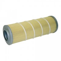 FILTER MENJALNIKA JOHN DEERE ORGINAL FILTER MENJALNIKA JOHN DEERE ORGINAL