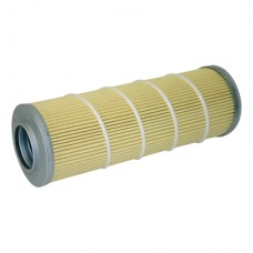 FILTER MENJALNIKA JOHN DEERE ORGINAL