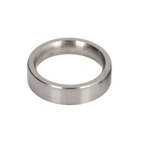 SEDEŽ VENTILA IZPUŠNI TD 45 48 55