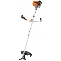 KOSA MOTORNA VILLAGER BCBP 522E KOSA MOTORNA VILLAGER BCBP 522E