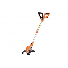 KOSA ELEKTRIČNA ET1000 VILLAGER