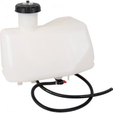 REZERVOAR GORIVA KPL. STIGA