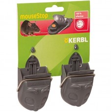 PAST ZA MIŠKE PVC - MauseStop supercat