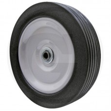 KOLO KOSILNICE KOVINSKO fi=200/12mm