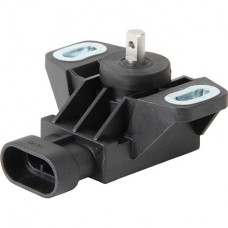 SENZOR PRIKLJUČNE GREDI FEND