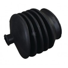 MANŠETA CILINDRA ZRAČNE ZAVORE