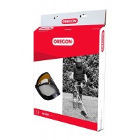 MREŽA ZAŠČITNA ZA OBRAZ OREGON