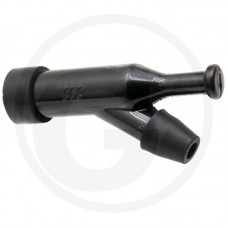 KAPA SVEČKE LONCIN HONDA