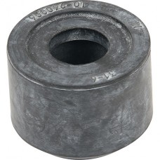 ČEP FILTRA DELAVAL ZA FILTER 320mm