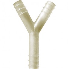 PODALJŠEK CEVI Y 15MM