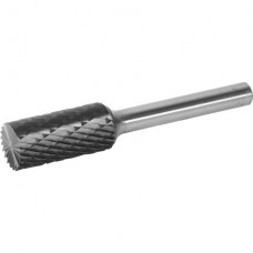 REZKAR CILINDRIČNI 12mm