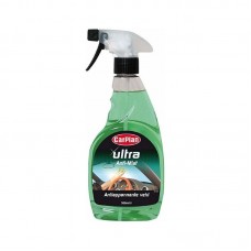 SPREJ PROTI ROSENJU ULTRA 500ML