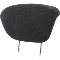 VZGLAVNIK GRAMER MSG95G/721 BLACK EDITIO