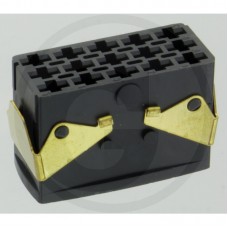 KONEKTOR STIKALA LUČI FENDT