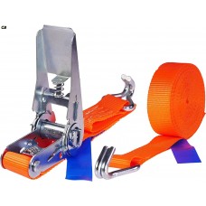 PAS POVEZOVALNI 7m x 25mm - 400kg