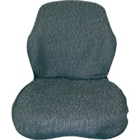 PREVLEKA SEDEŽA GRAMMER MAXIMO 721